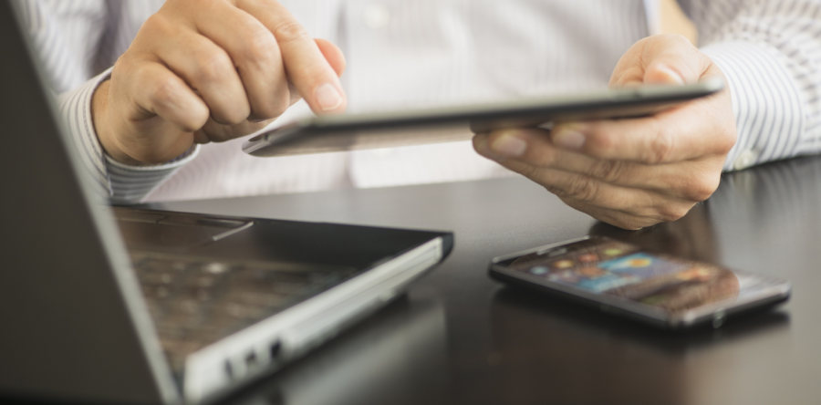 seo-y-marketing-online