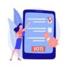 Las 5 mejores webs de votaciones online